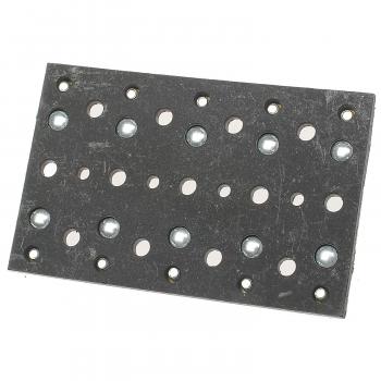 BWD FB59 product image