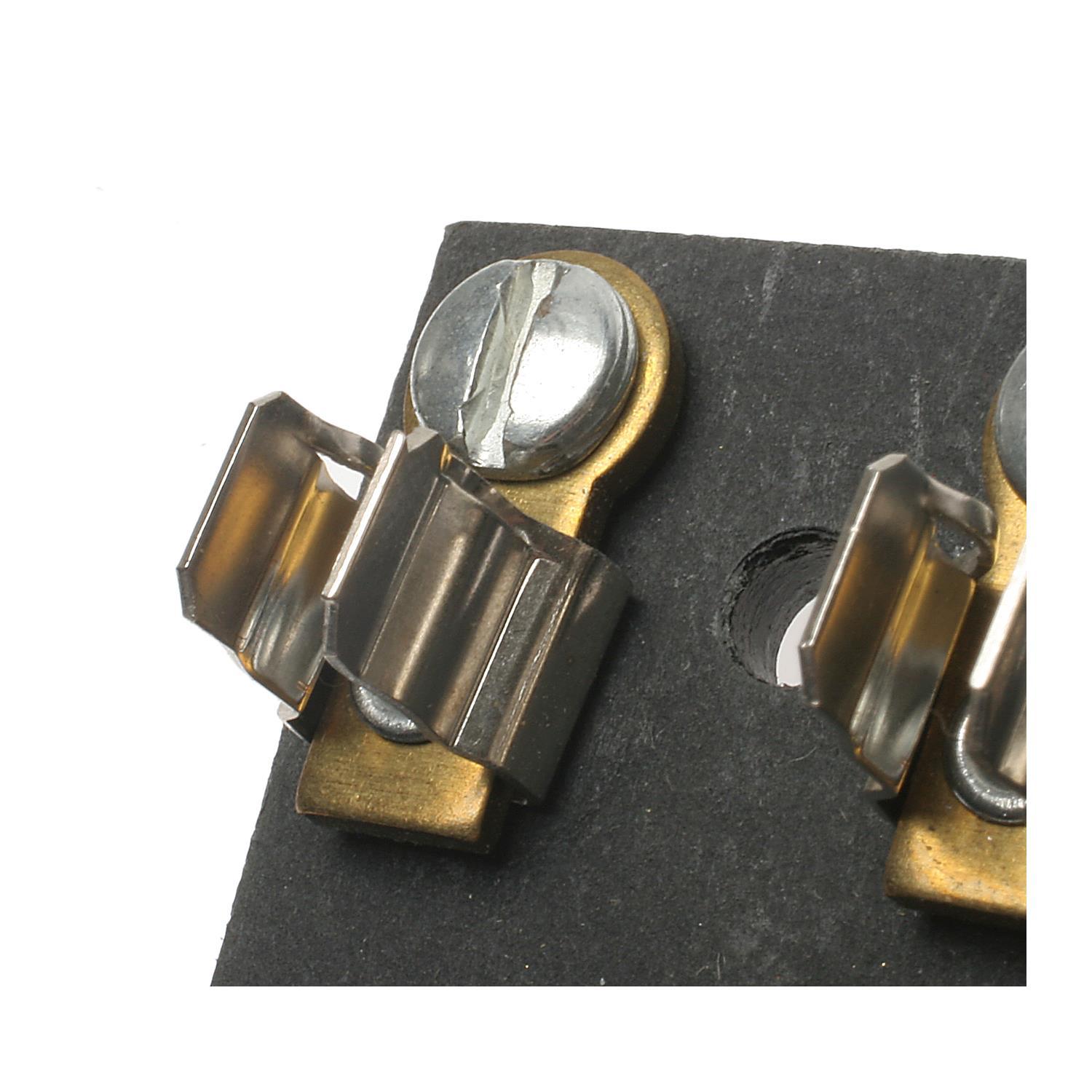 BWD FB59 Fuse Block product image 3 of 3