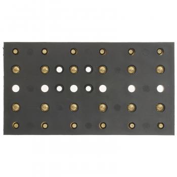 BWD FB60 product image