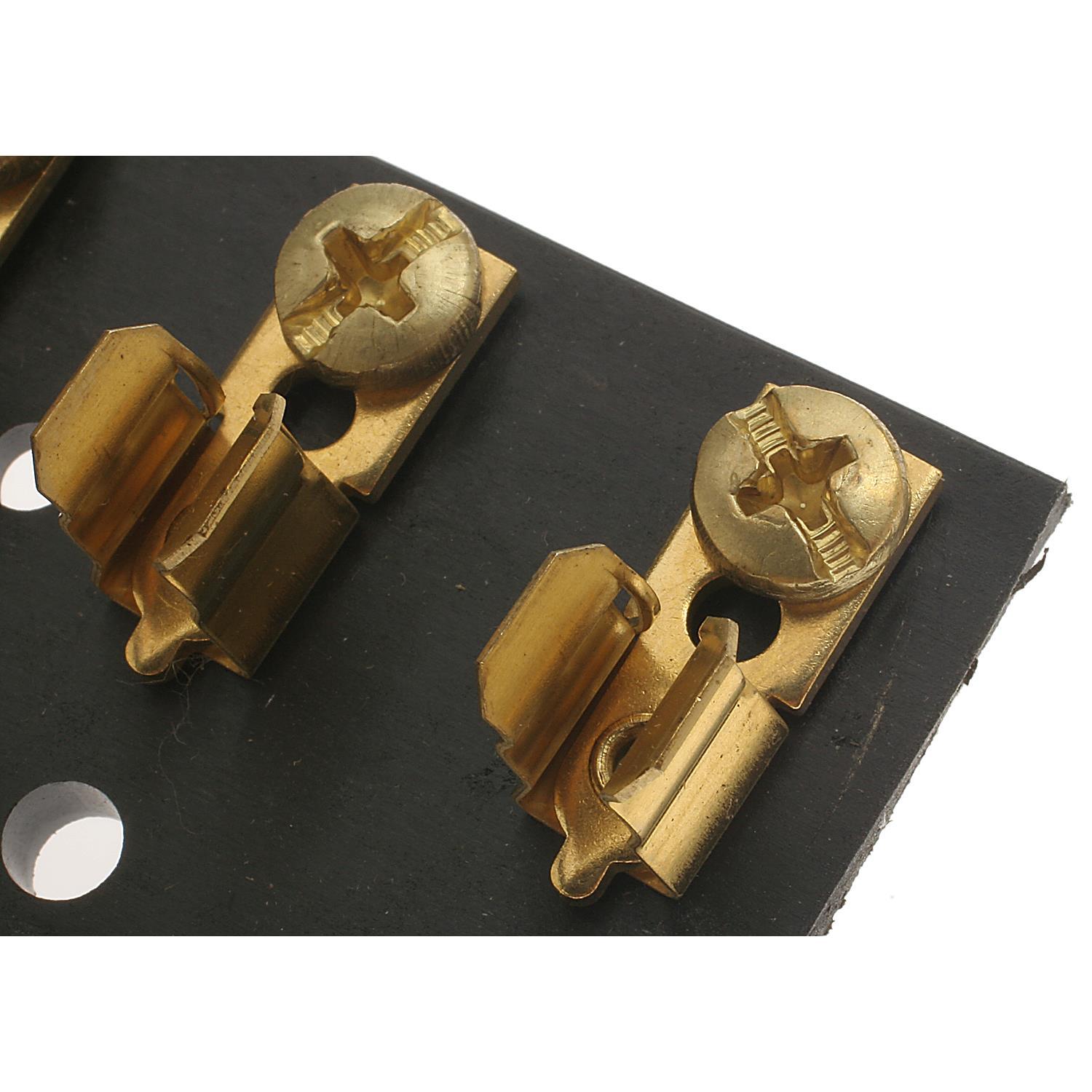 BWD FB60 Fuse Block product image 3 of 3