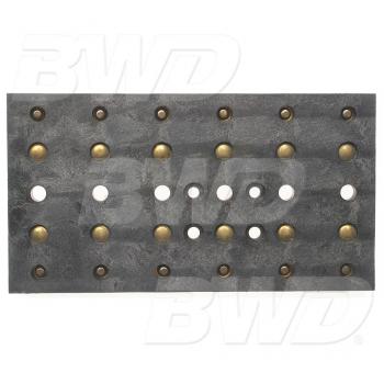 BWD FB61 product image