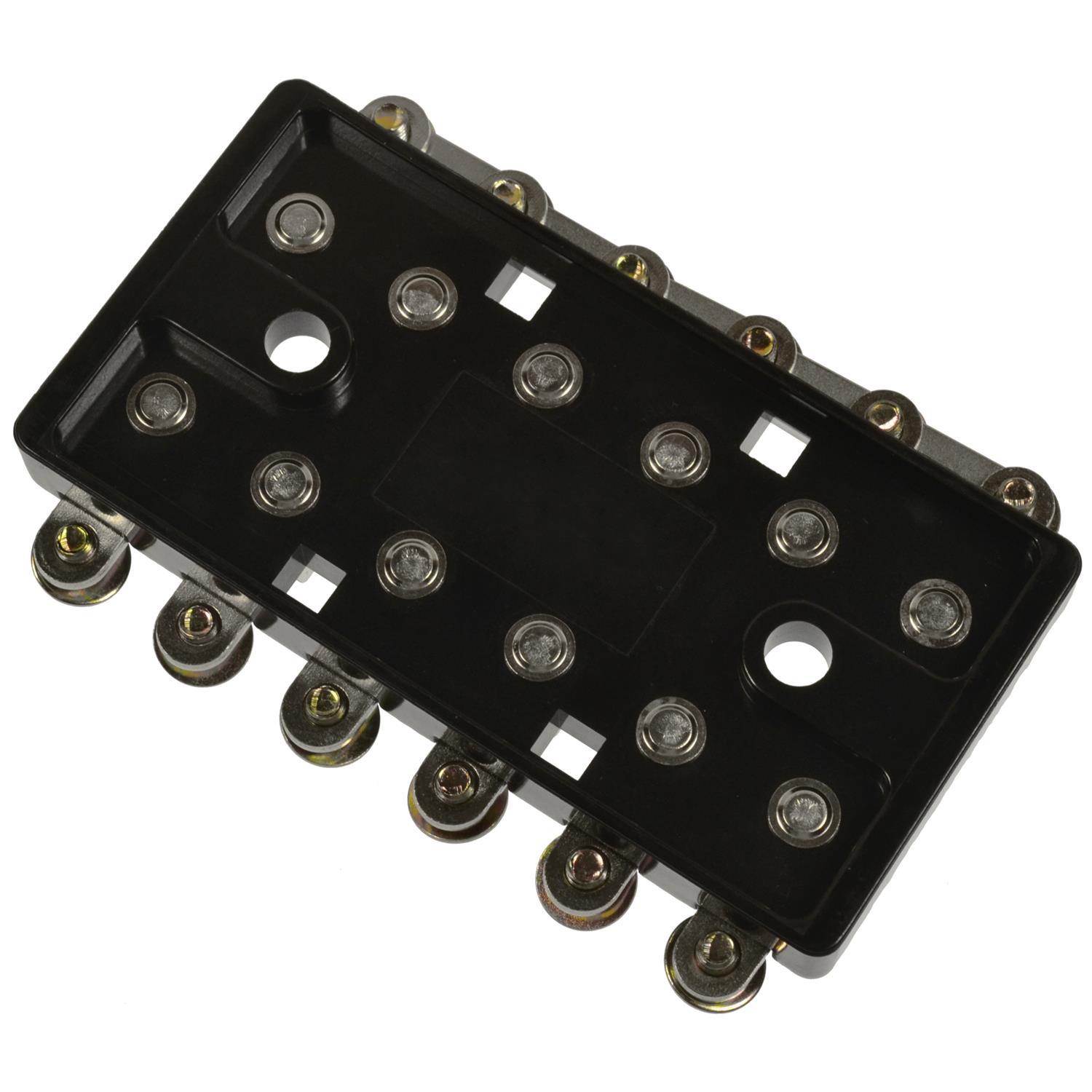 BWD FB61 Fuse Block product image 2 of 5