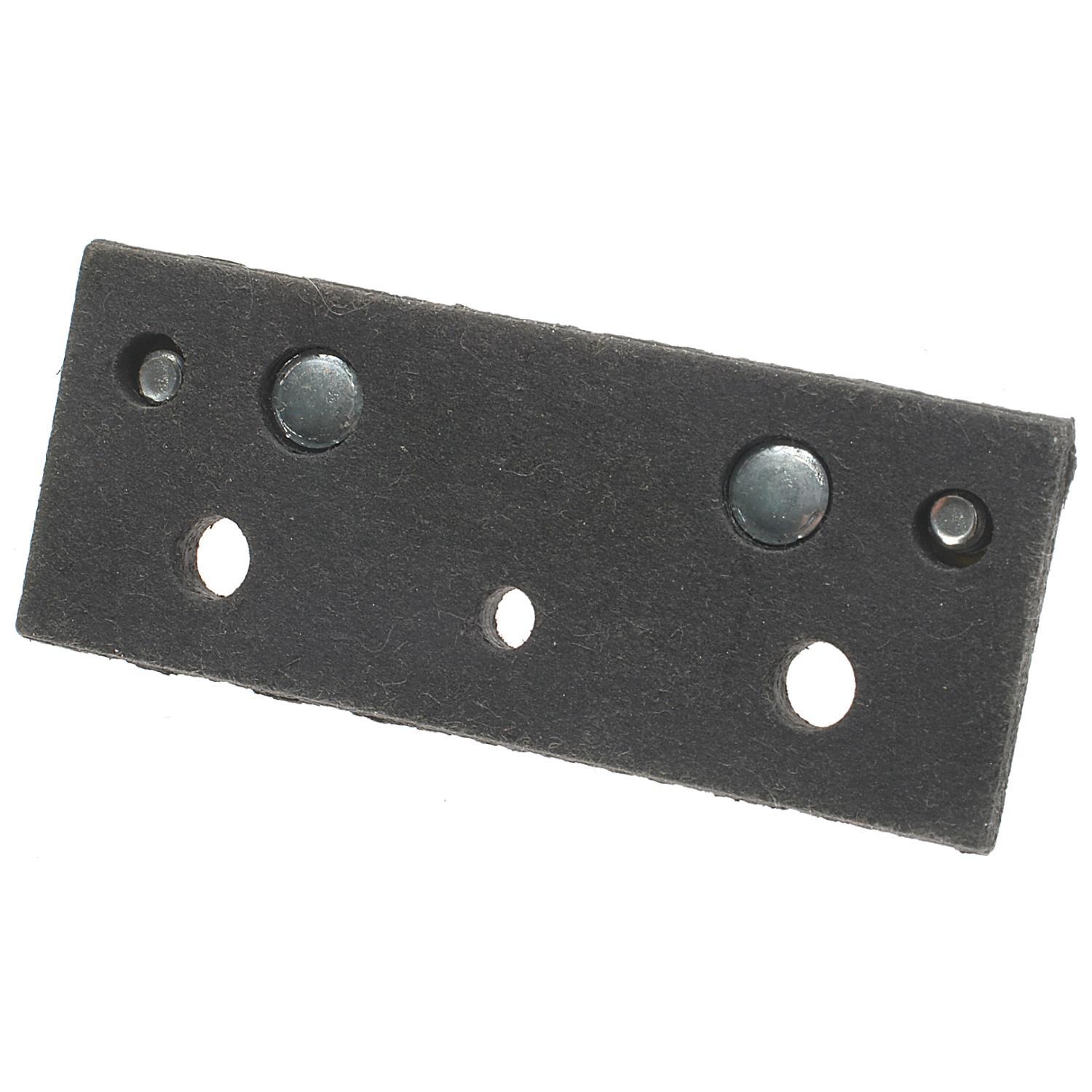BWD FB63 - Fuse Block BWD FB63 Fuse Block product image 1 of 3