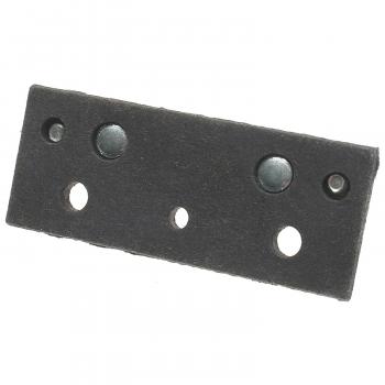 BWD FB63 product image