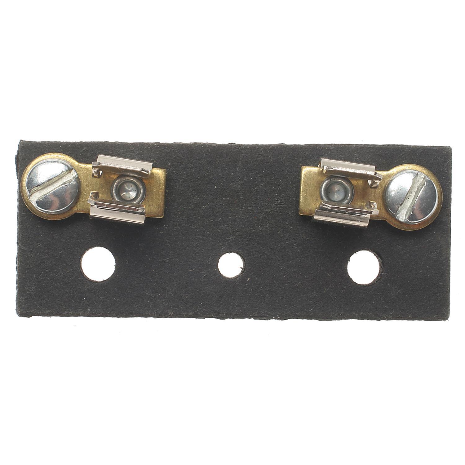 BWD FB63 - Fuse Block BWD FB63 Fuse Block product image 2 of 3