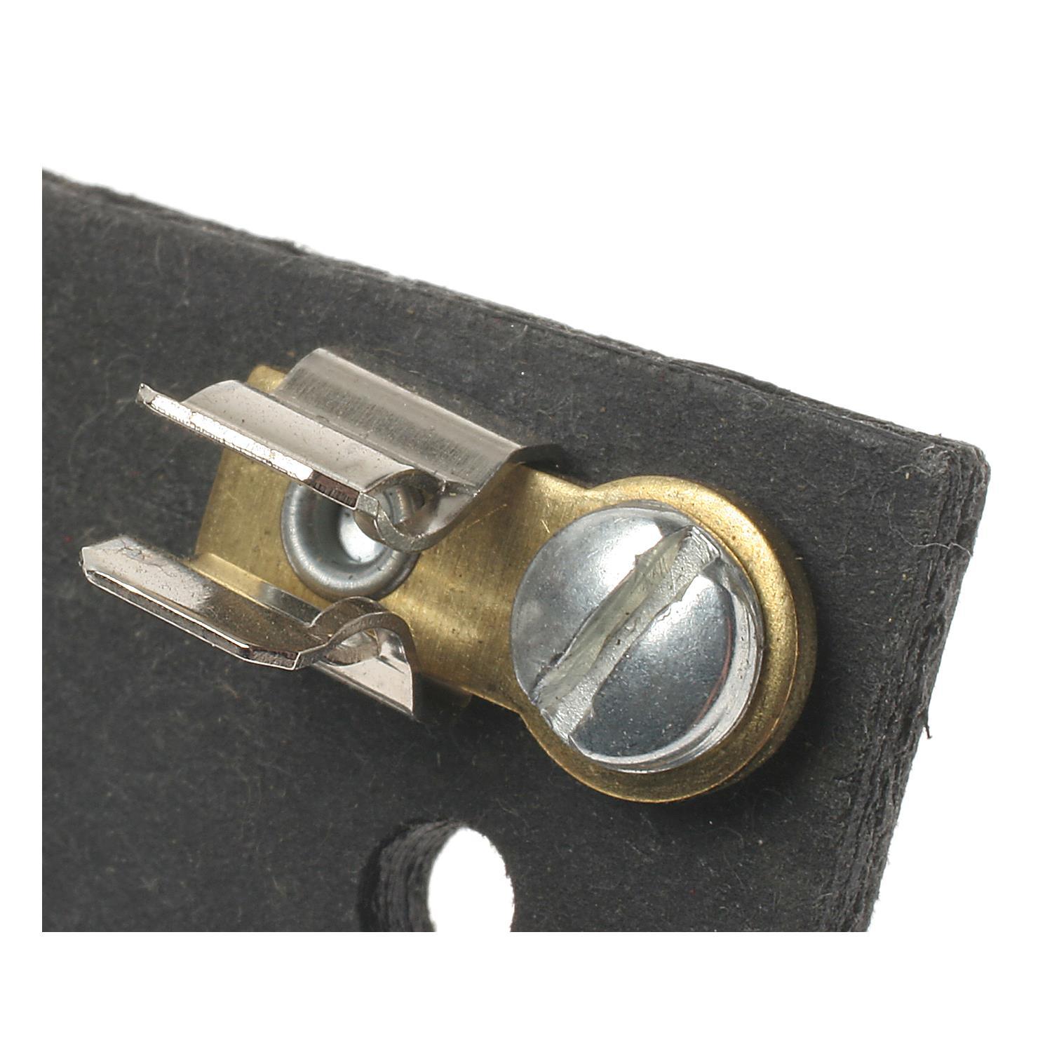 BWD FB63 - Fuse Block BWD FB63 Fuse Block product image 3 of 3