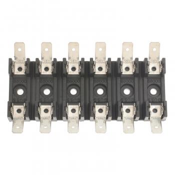 BWD FB66 product image