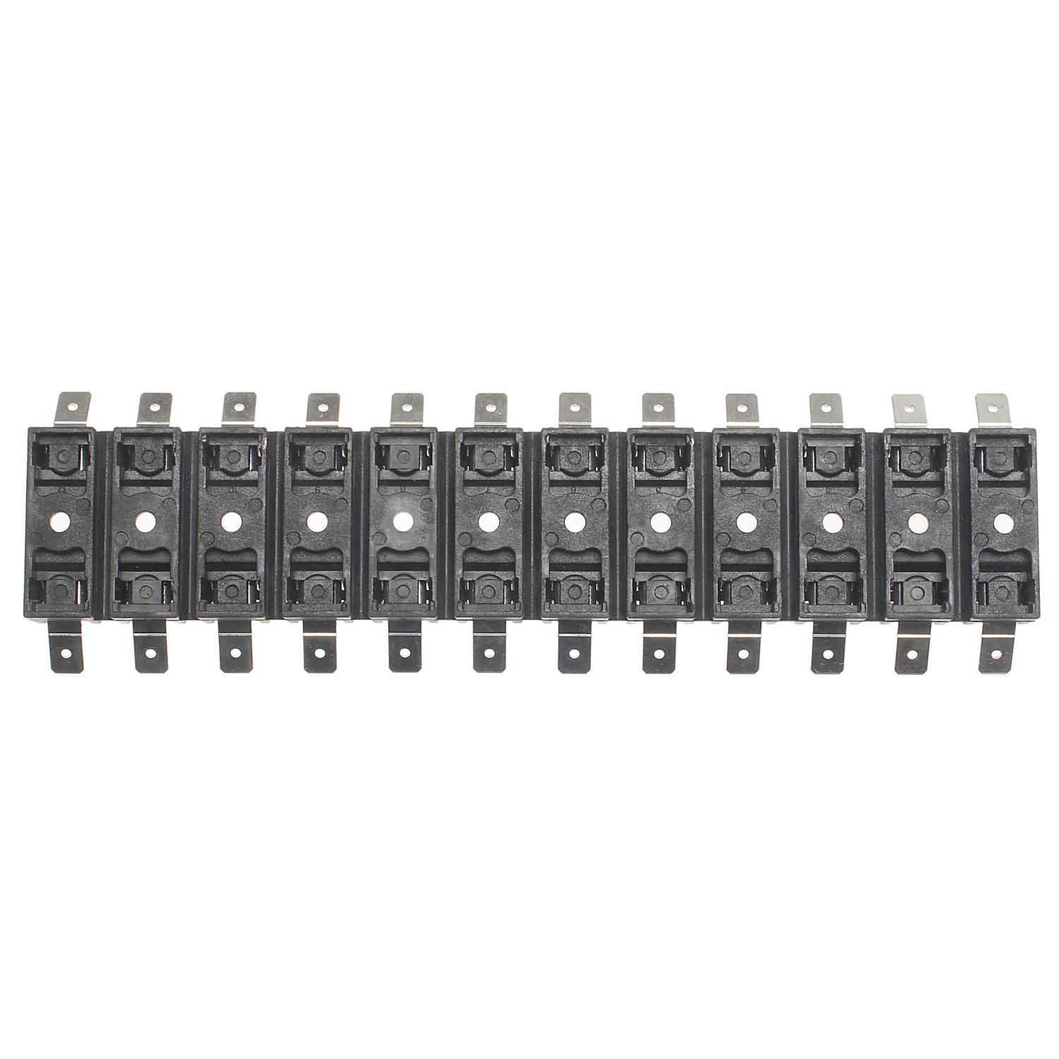 BWD FB67 - Fuse Block BWD FB67 Fuse Block product image 1 of 3