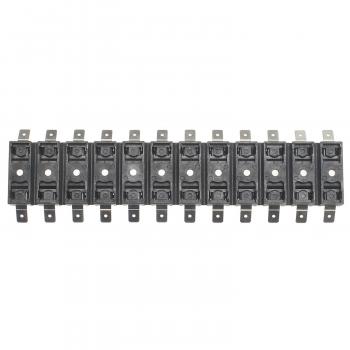 BWD FB67 product image