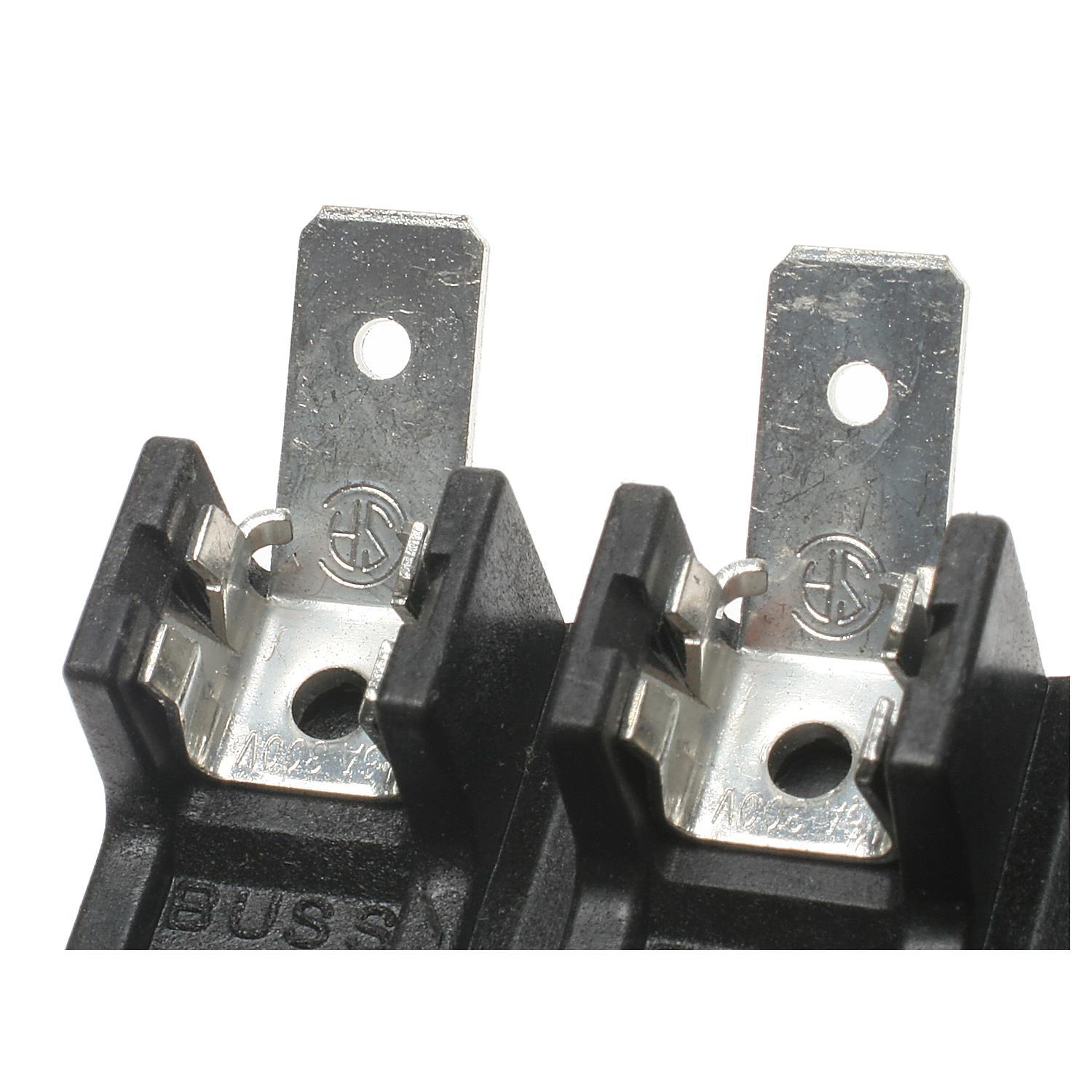 BWD FB67 - Fuse Block BWD FB67 Fuse Block product image 3 of 3