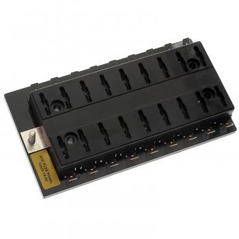 BWD FB68 product image