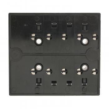 BWD FB69 product image