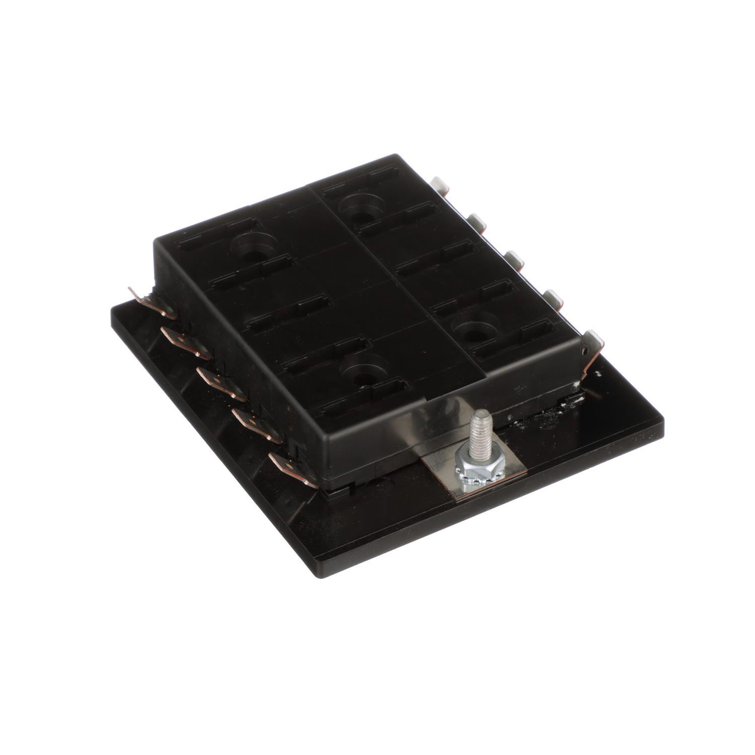 BWD FB69 - Fuse Block BWD FB69 Fuse Block product image 2 of 12