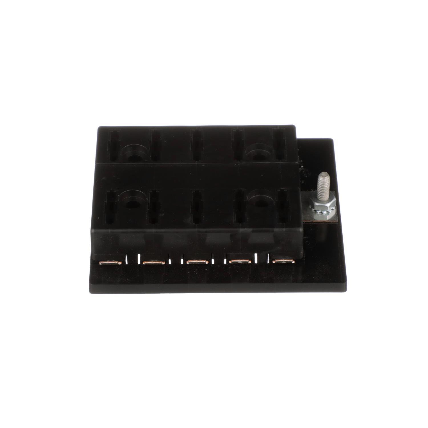 BWD FB69 - Fuse Block BWD FB69 Fuse Block product image 3 of 12
