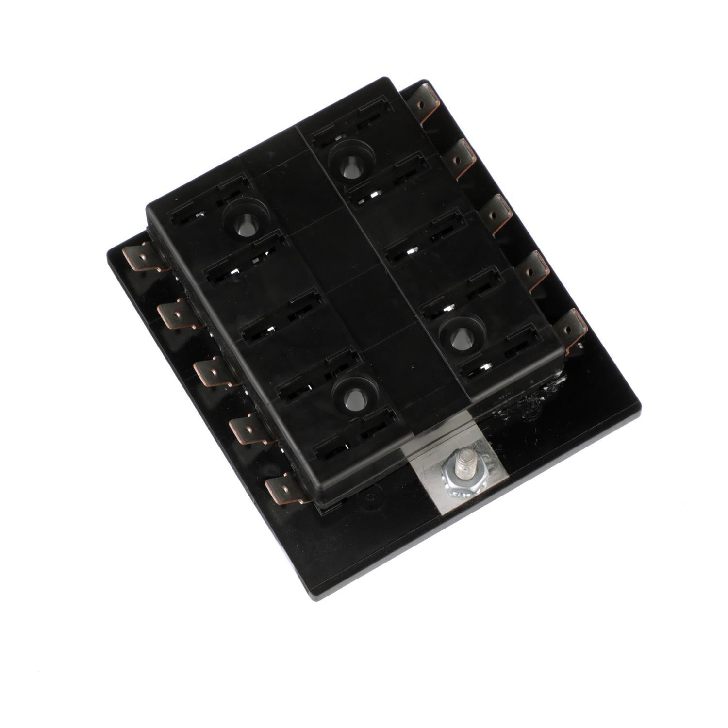 BWD FB69 - Fuse Block BWD FB69 Fuse Block product image 4 of 12