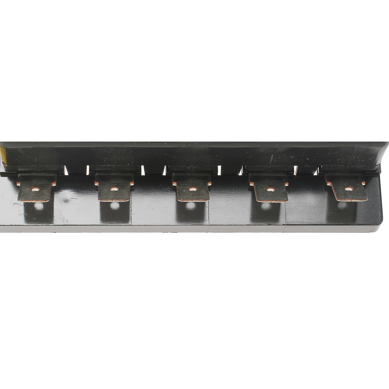BWD FB69 - Fuse Block BWD FB69 Fuse Block product image 6 of 12