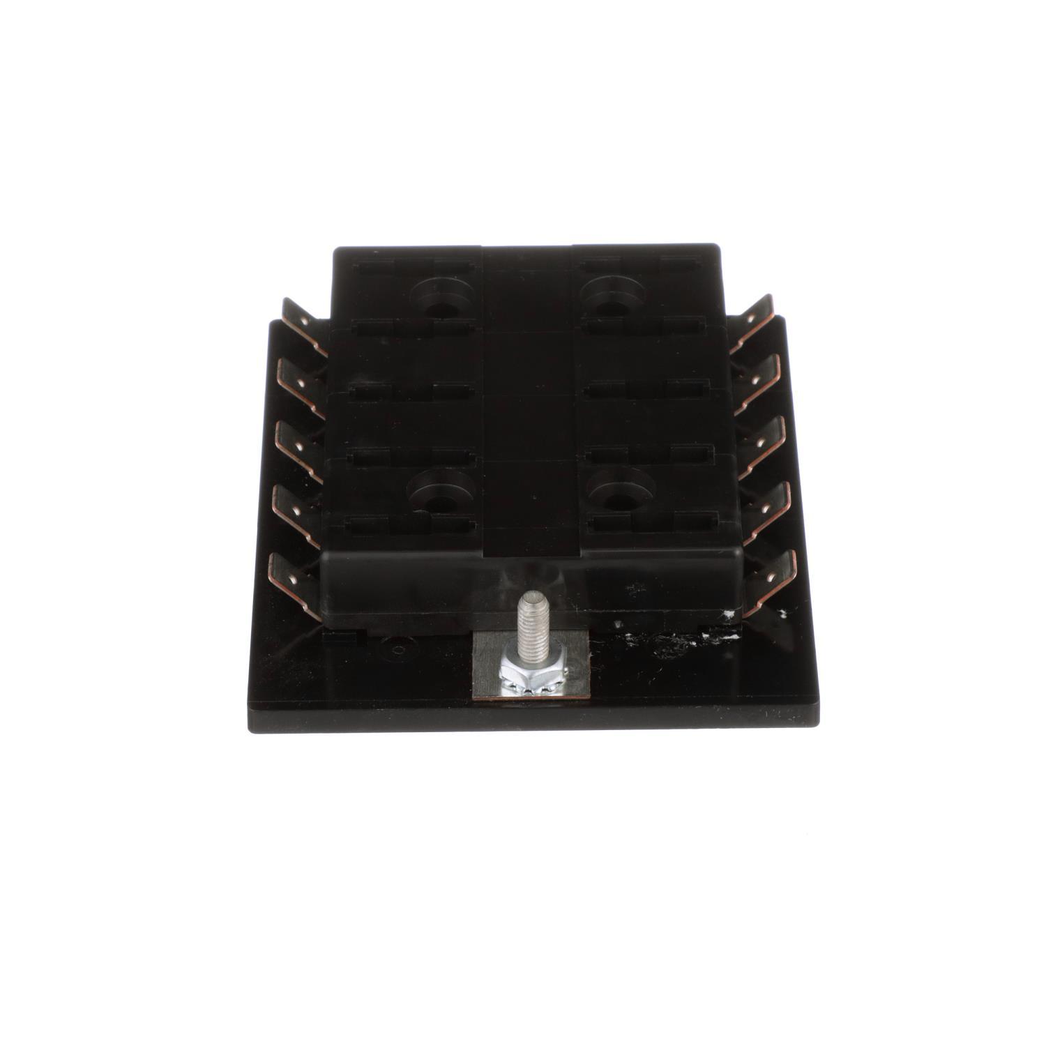 BWD FB69 - Fuse Block BWD FB69 Fuse Block product image 8 of 12