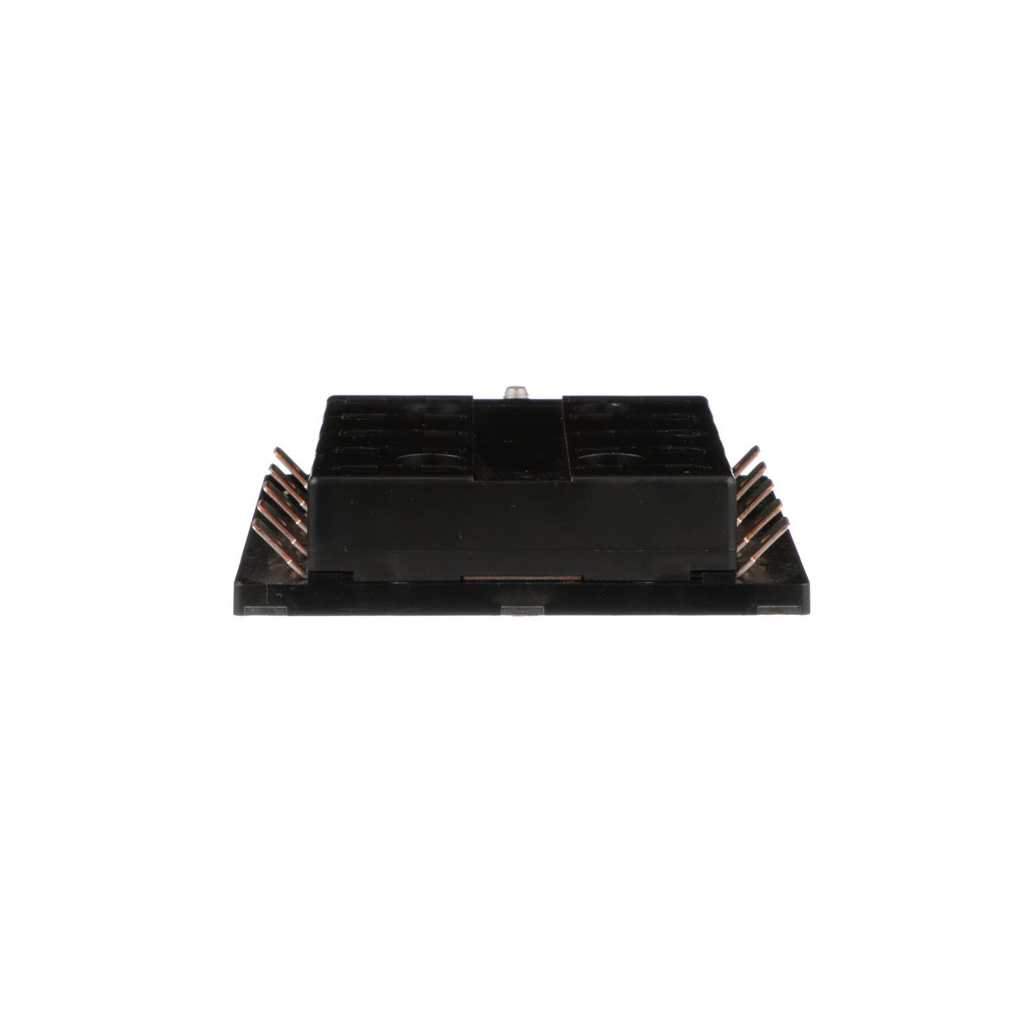 BWD FB69 - Fuse Block BWD FB69 Fuse Block product image 9 of 12