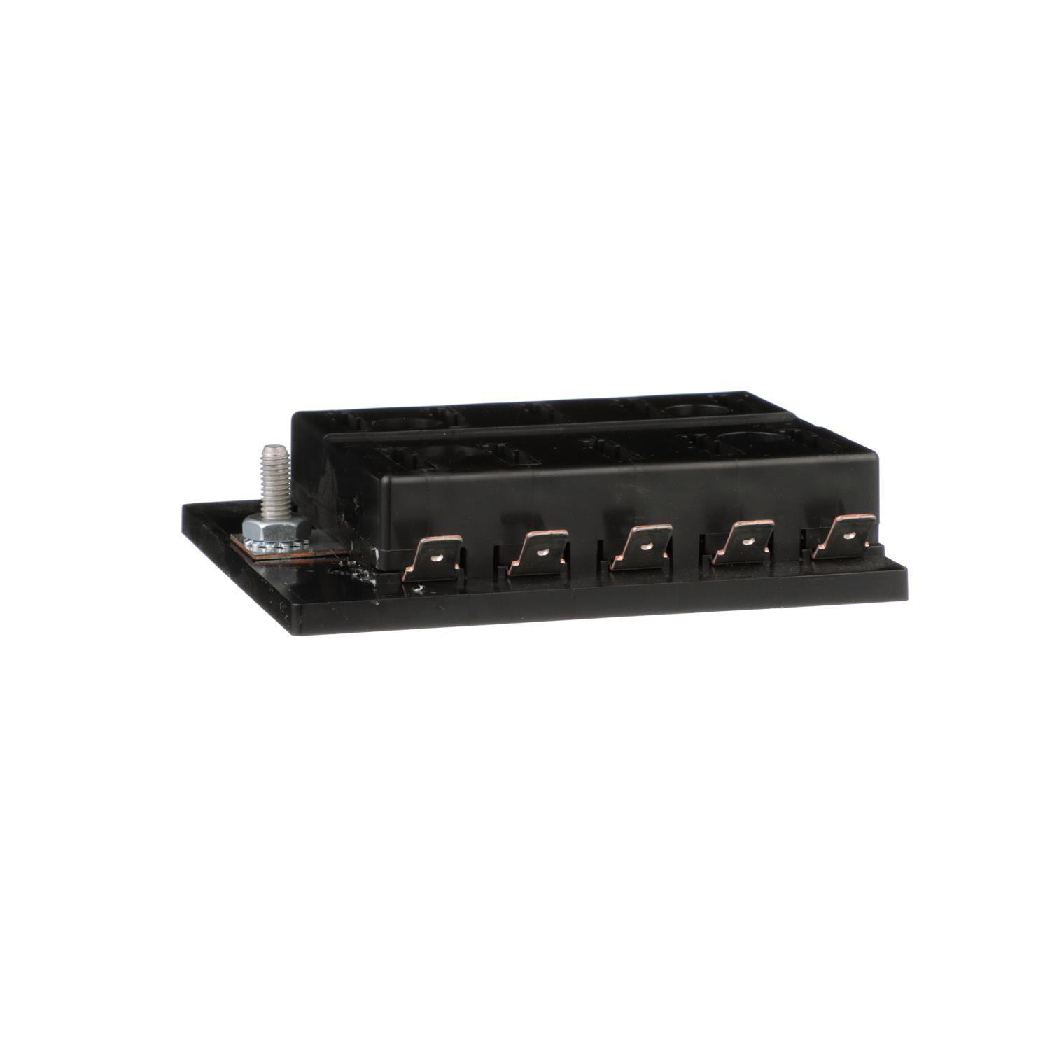 BWD FB69 - Fuse Block BWD FB69 Fuse Block product image 10 of 12