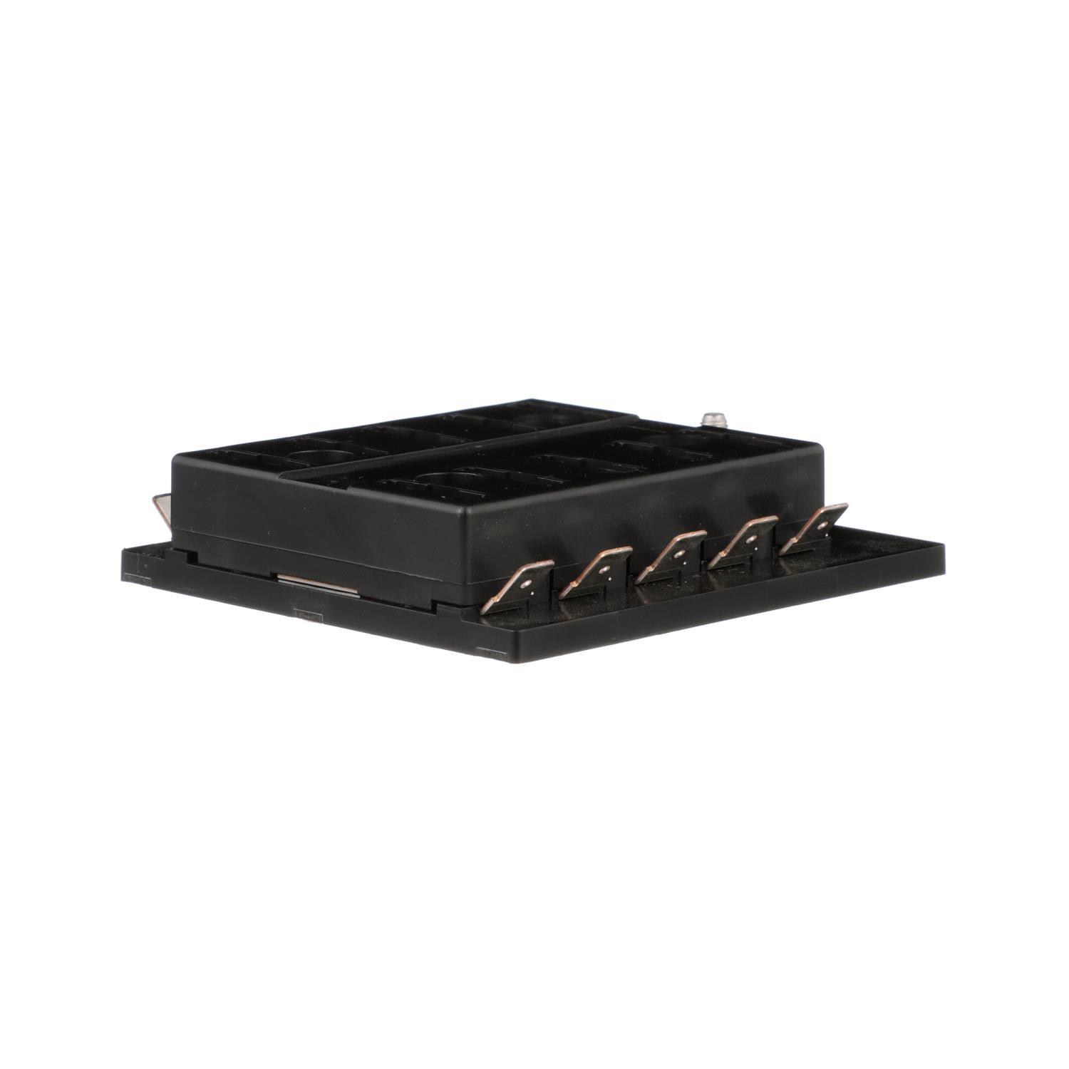 BWD FB69 - Fuse Block BWD FB69 Fuse Block product image 12 of 12