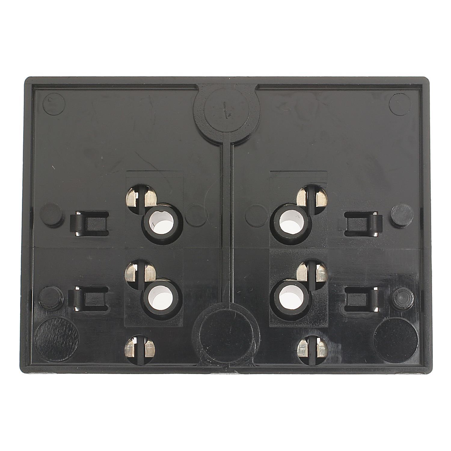 BWD FB70 - Fuse Block BWD FB70 Fuse Block product image 1 of 9