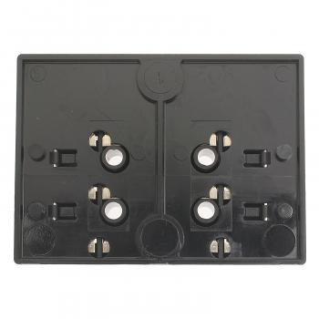 BWD FB70 product image