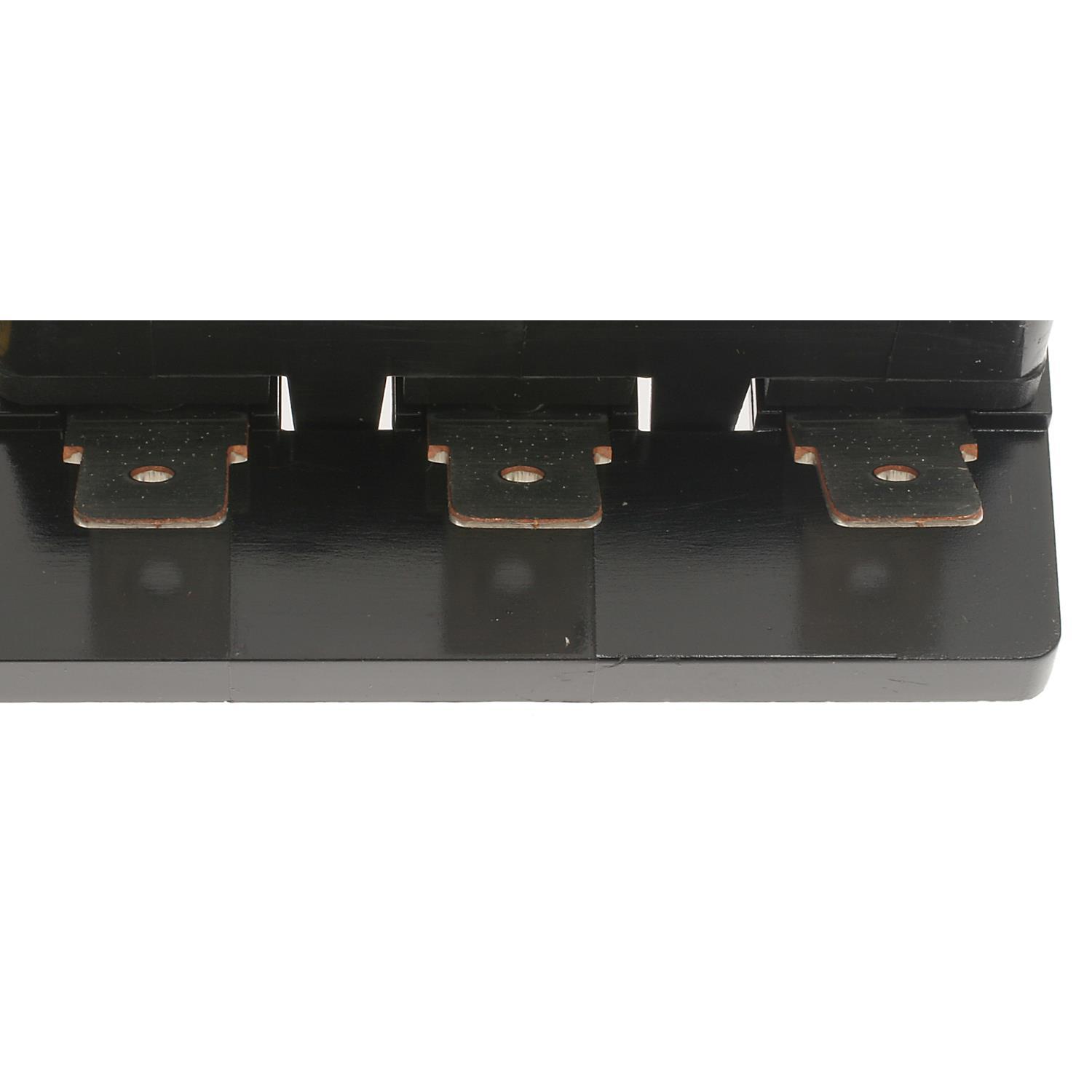 BWD FB70 - Fuse Block BWD FB70 Fuse Block product image 3 of 9