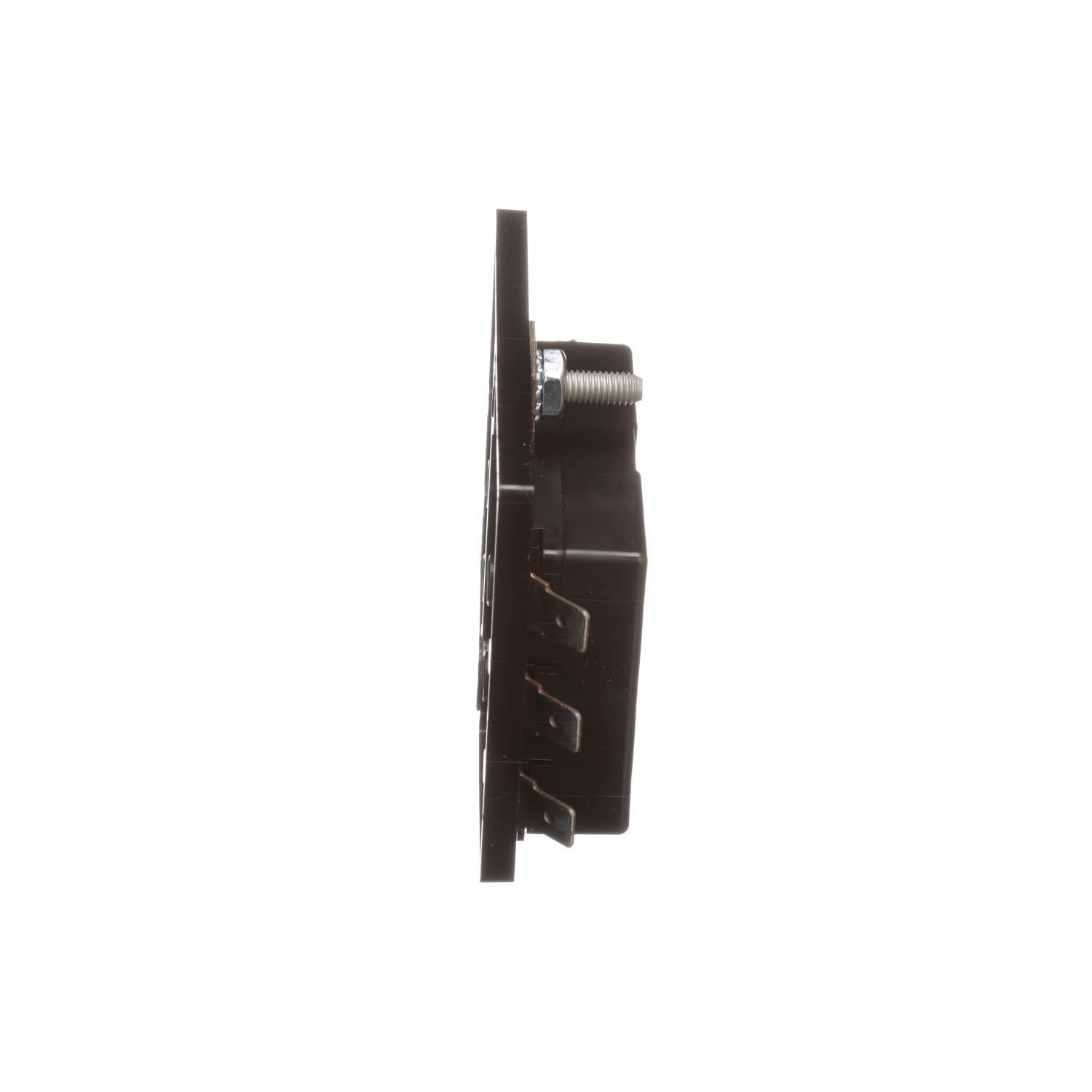 BWD FB70 - Fuse Block BWD FB70 Fuse Block product image 5 of 9