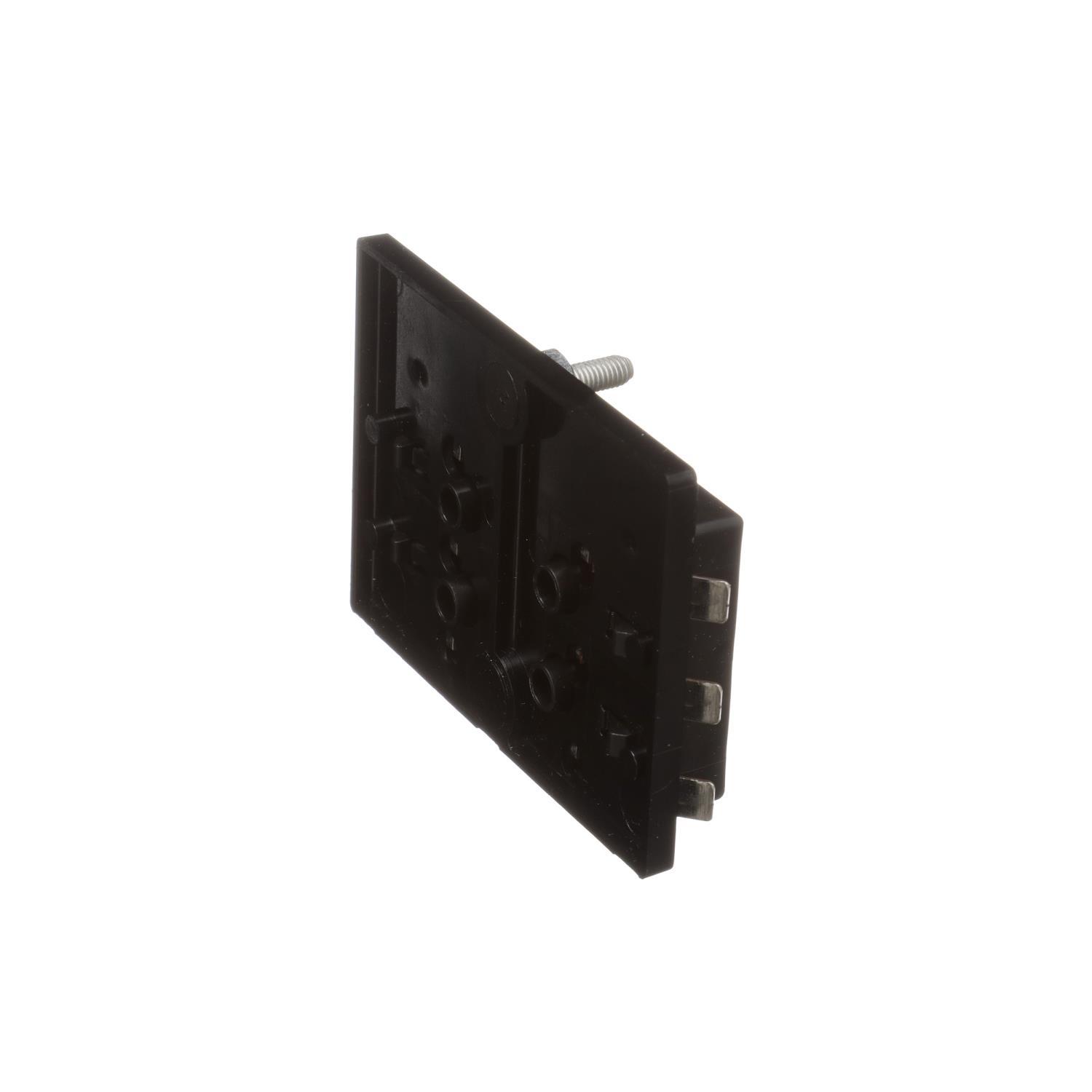 BWD FB70 - Fuse Block BWD FB70 Fuse Block product image 6 of 9