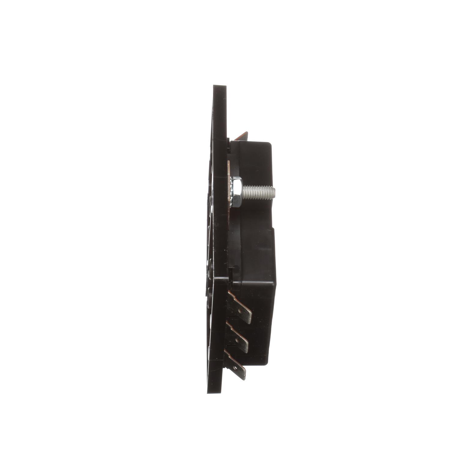 BWD FB70 - Fuse Block BWD FB70 Fuse Block product image 7 of 9