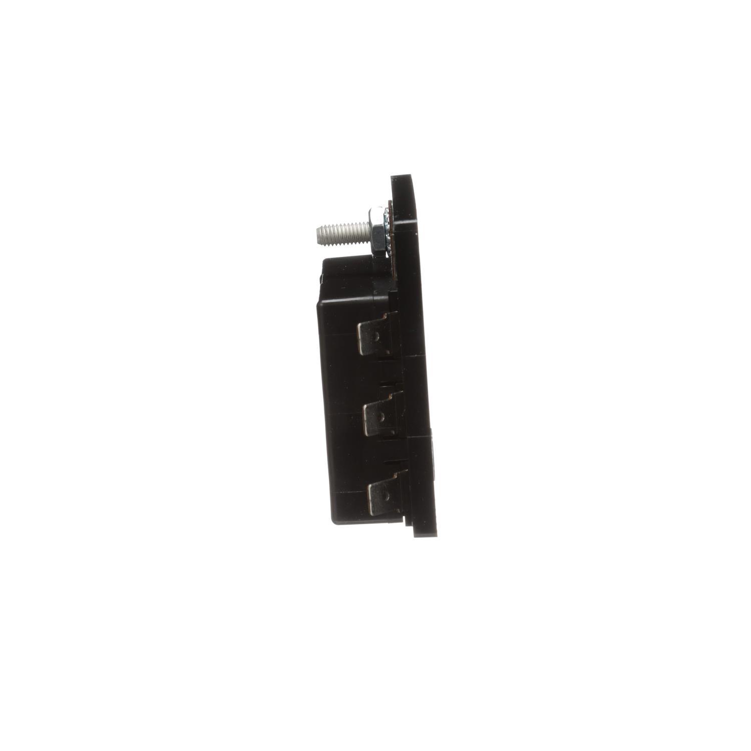 BWD FB70 - Fuse Block BWD FB70 Fuse Block product image 8 of 9