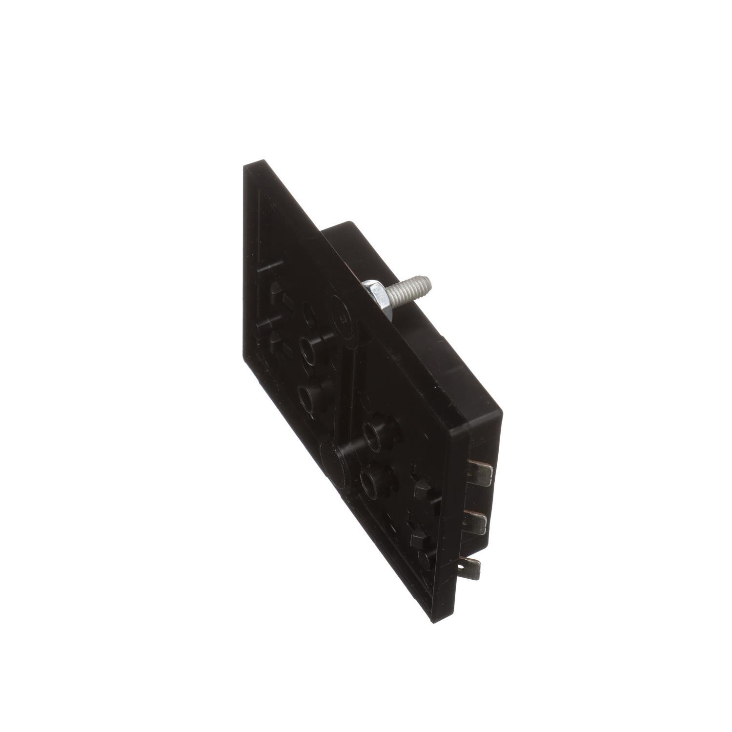 BWD FB70 - Fuse Block BWD FB70 Fuse Block product image 9 of 9