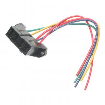BWD FB73 Fuse Holder product image 2 of 3