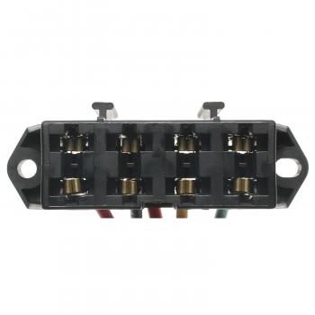 BWD FB73 Fuse Holder product image 3 of 3