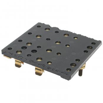 BWD FB77 product image
