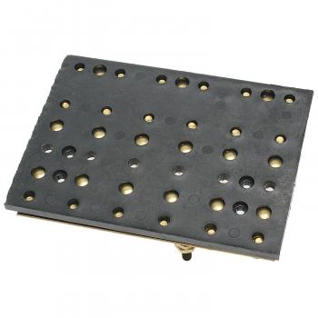 BWD FB78 product image