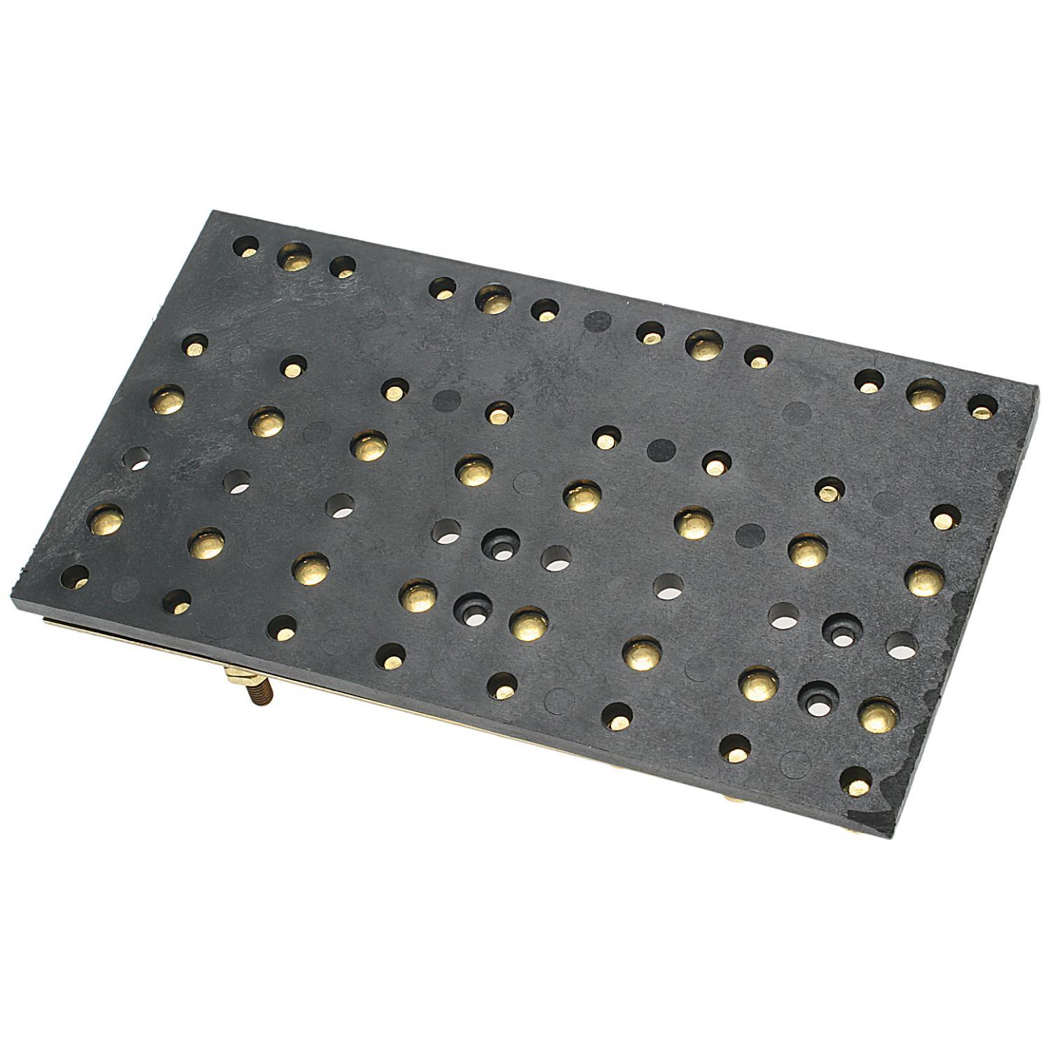 BWD FB79 Fuse Block product image 1 of 3
