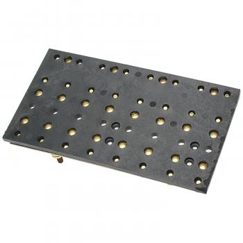 BWD FB79 product image