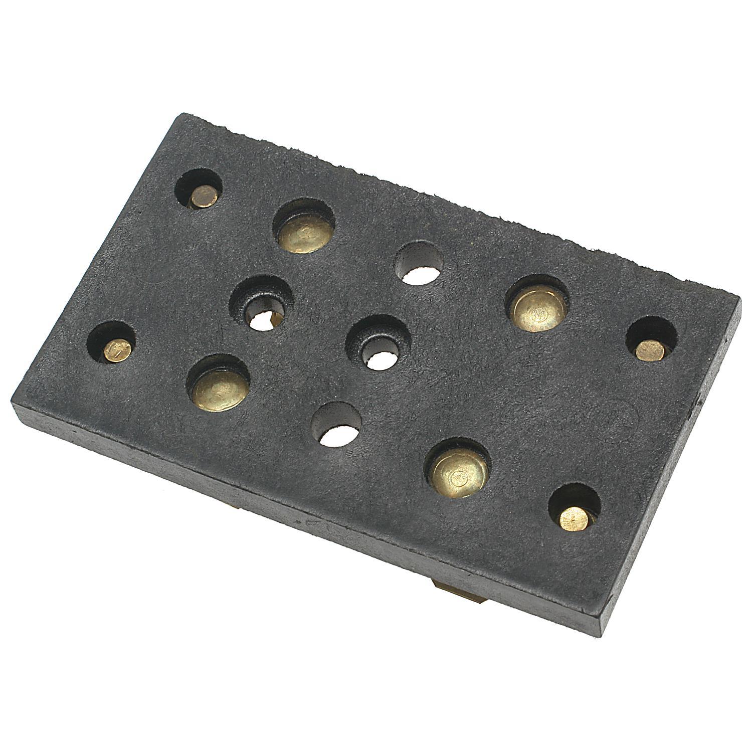 BWD FB80 - Fuse Block BWD FB80 Fuse Block product image 1 of 3