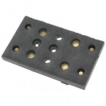 BWD FB80 product image