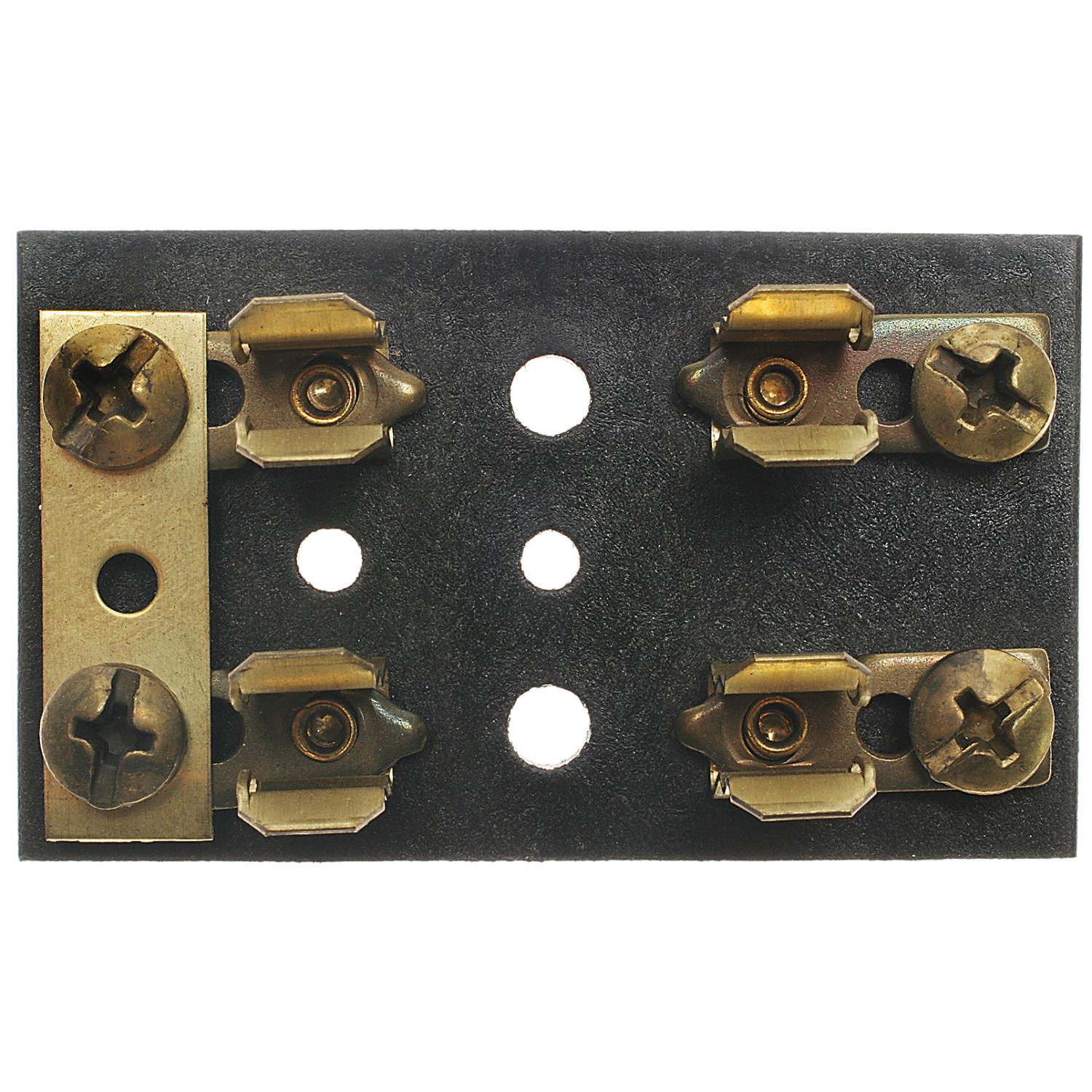 BWD FB80 - Fuse Block BWD FB80 Fuse Block product image 3 of 3