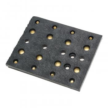 BWD FB81 product image