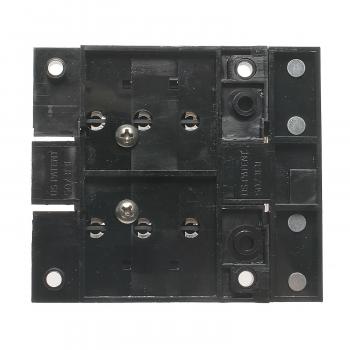 BWD FB82 product image