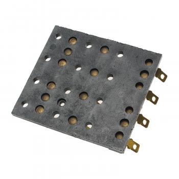 BWD FB85 product image