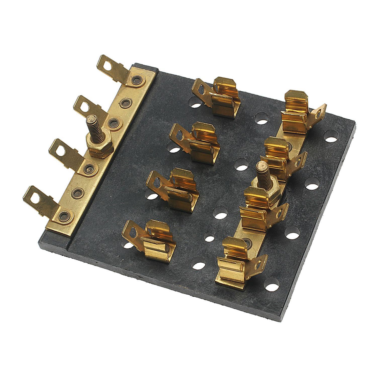 BWD FB85 - Fuse Block BWD FB85 Fuse Block product image 2 of 3