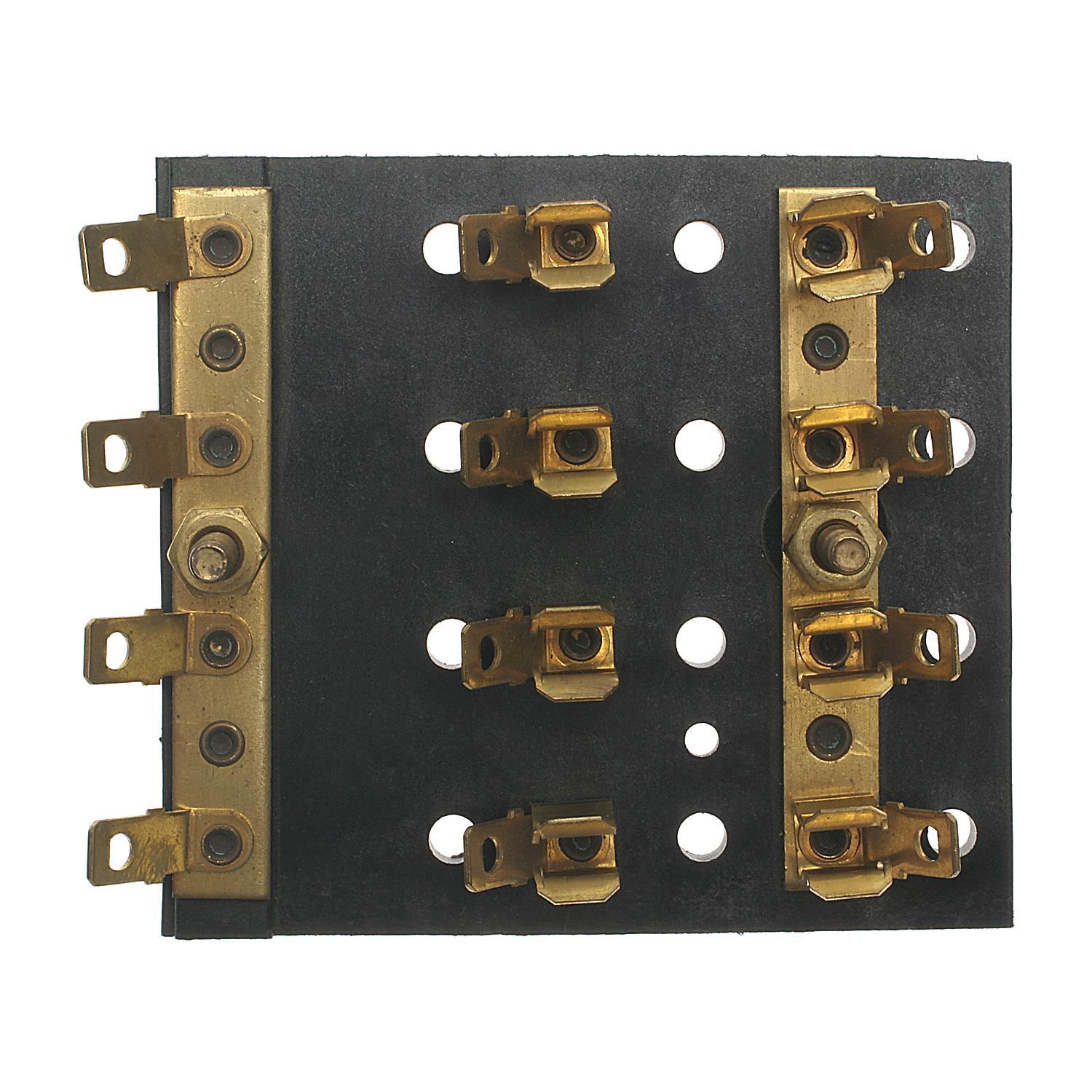 BWD FB85 - Fuse Block BWD FB85 Fuse Block product image 3 of 3