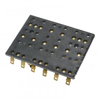 BWD FB86 product image