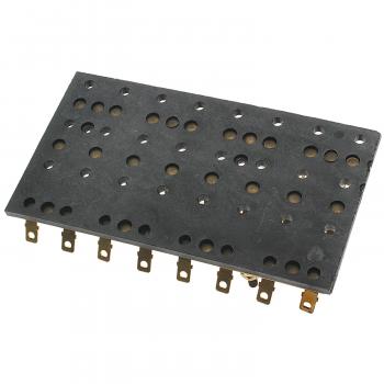 BWD FB87 product image
