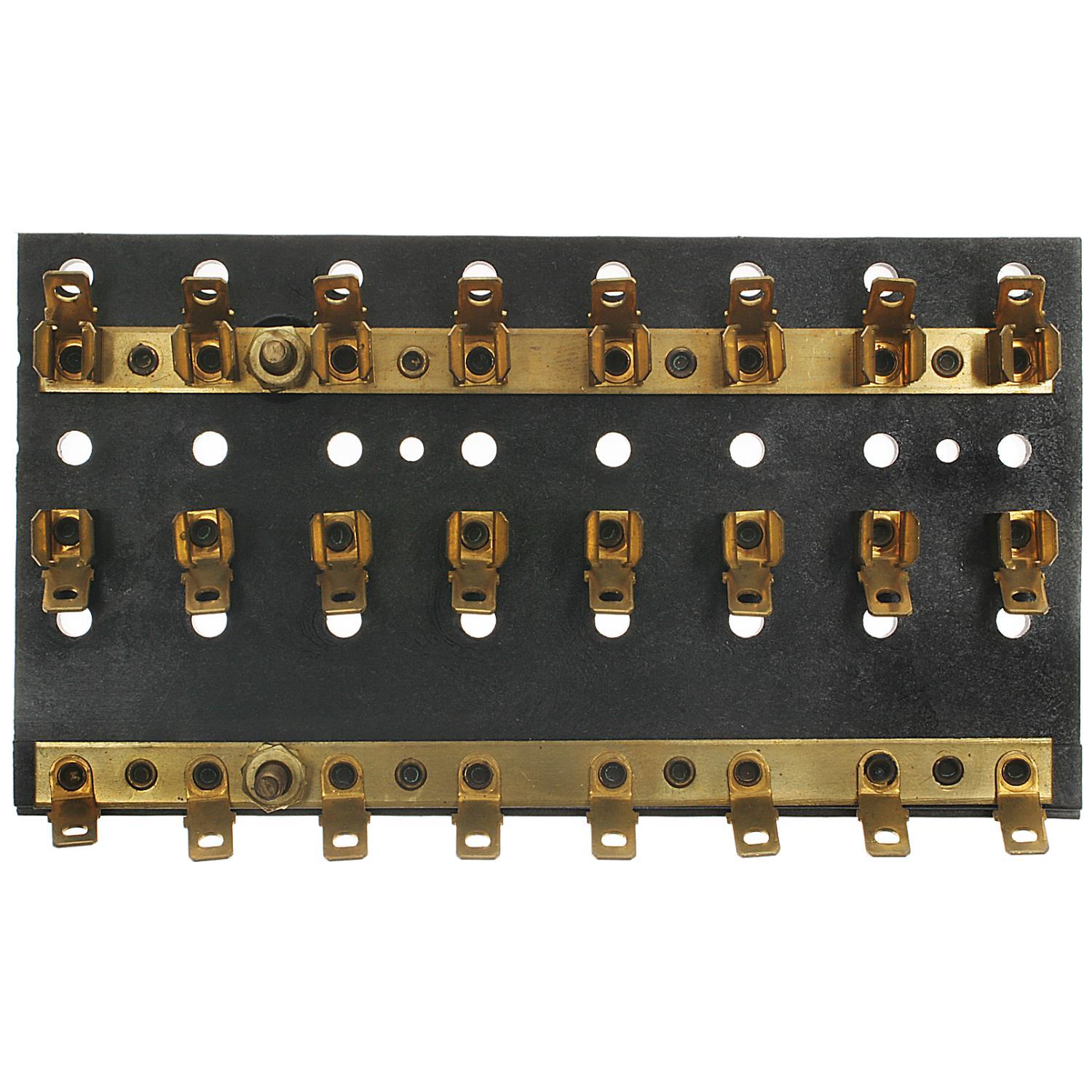 BWD FB87 - Fuse Block BWD FB87 Fuse Block product image 3 of 3