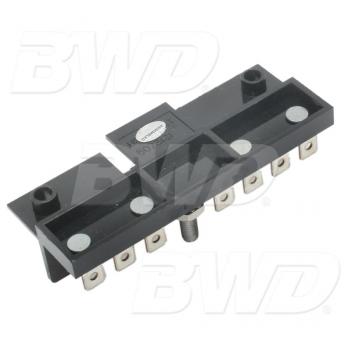 BWD FB89 product image